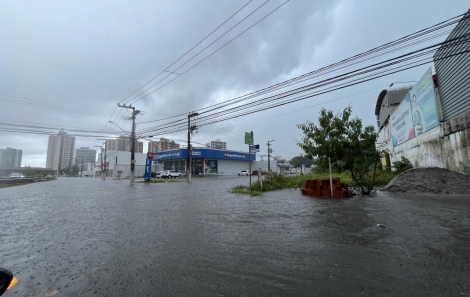 aracaju-alagada