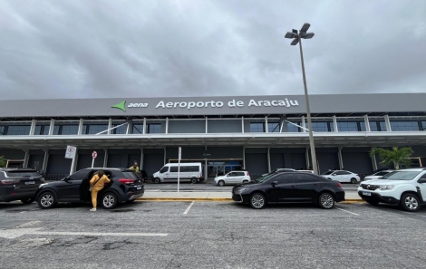 aeroporto-aracaju1-gabriel