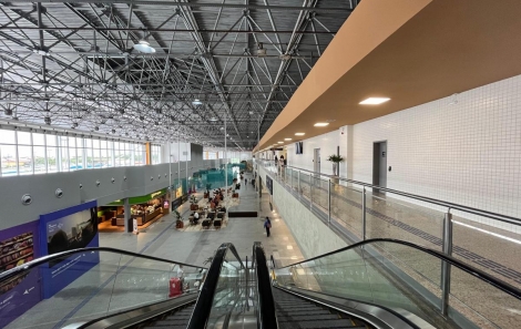 aeroporto-aracaju3-gabriel