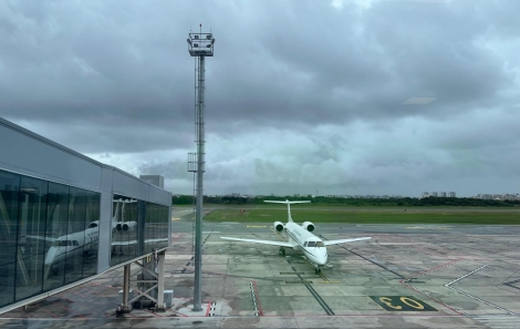 aeroporto-aracaju4-gabriel