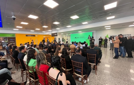 aeroporto-aracaju5-gabriel