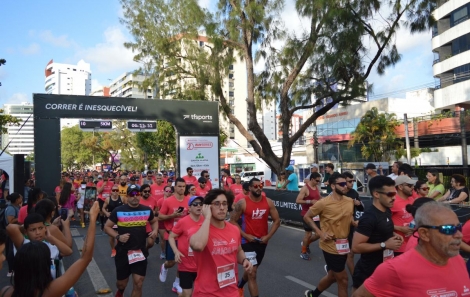 Santa Maria do Circuito Santander Track&Field Run Series Corrida Rua FOTO F5 News (4)