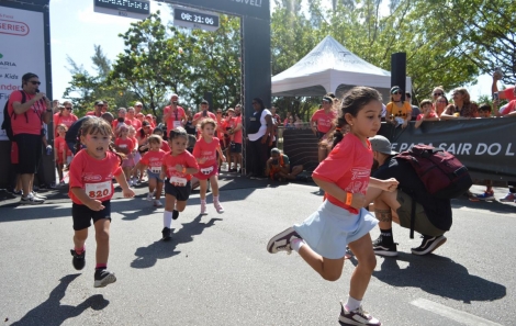 Santa Maria do Circuito Santander Track&Field Run Series Corrida Rua FOTO F5 News (8)